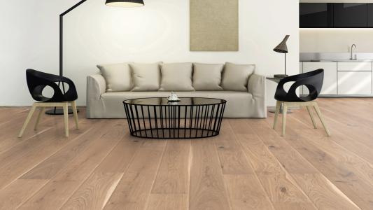 三層實(shí)木地板1 三層實(shí)木地板1