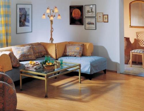 木地板1 木地板1