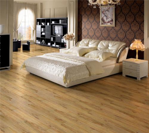 木地板2 木地板2