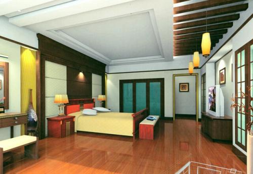 實木地板 實木地板