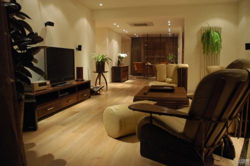 實木地板1 實木地板1