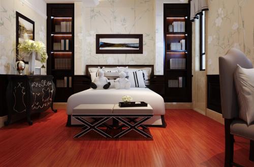 圓盤豆1 圓盤豆1