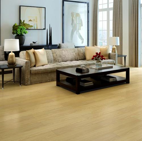 強(qiáng)化復(fù)合木地板 強(qiáng)化復(fù)合木地板