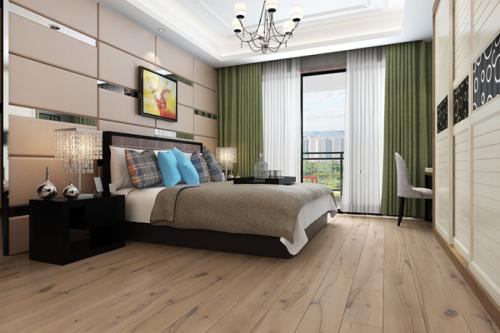 實木復(fù)合 實木復(fù)合