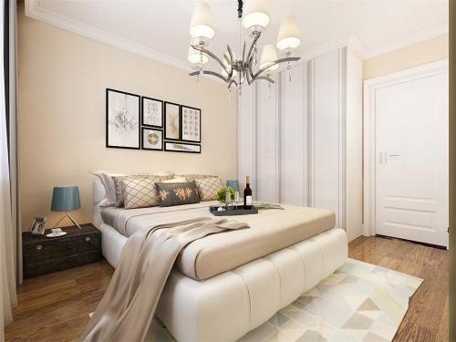 實木復(fù)合1 實木復(fù)合1