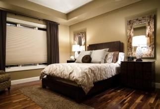 實(shí)木 實(shí)木