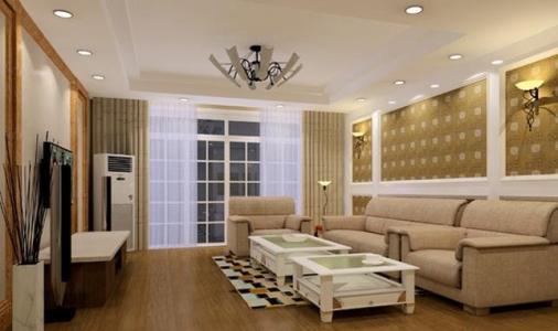 木地板圖片1 木地板圖片1