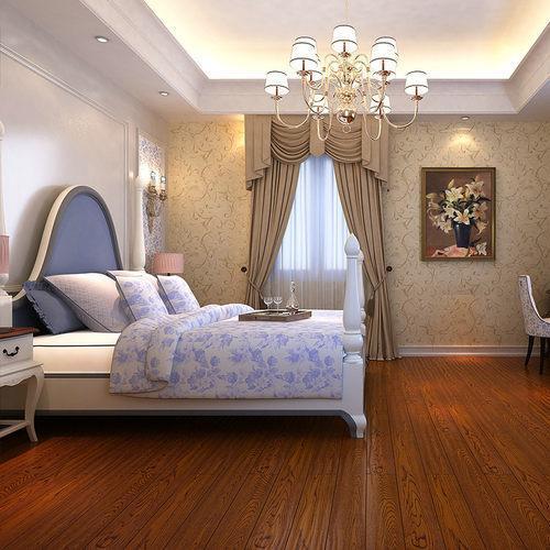 木地板圖片2 木地板圖片2