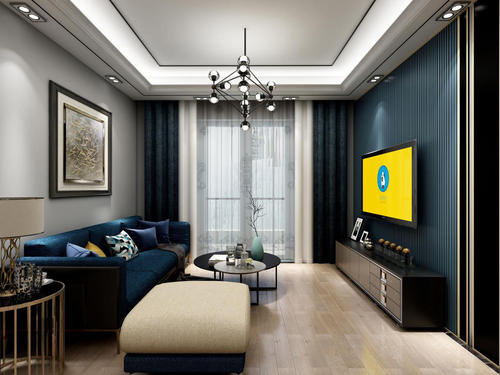 木地板1 木地板1