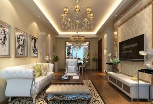 木地板裝修效果圖2.jpg 木地板裝修效果圖2.jpg