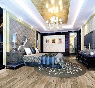 仿木地板瓷磚1.jpg 仿木地板瓷磚1.jpg