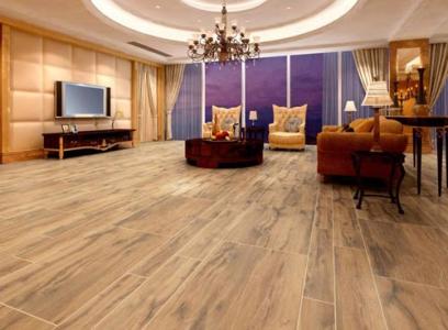 仿木地板瓷磚2.jpg 仿木地板瓷磚2.jpg