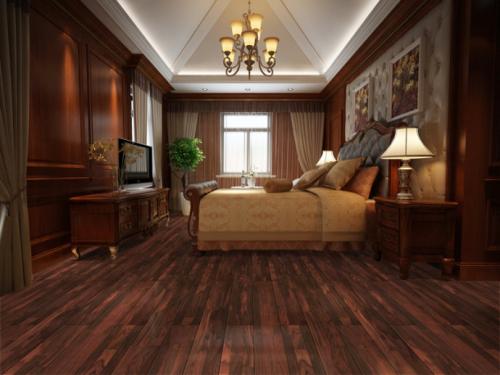 深色木地板1.jpg 深色木地板1.jpg