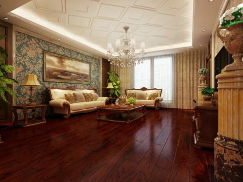 木地板2 木地板2