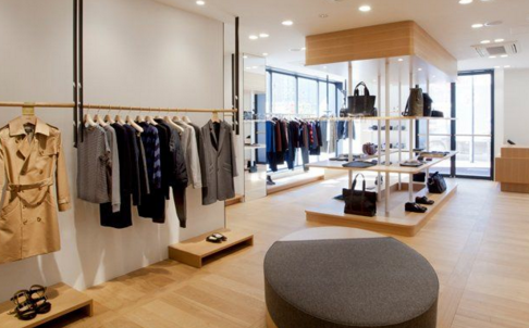 服裝店5.png 服裝店5.png