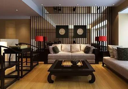 顏色3.png 顏色3.png