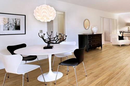 木地板2 木地板2