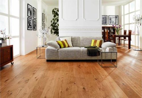 實(shí)木地板2.jpg 實(shí)木地板2.jpg