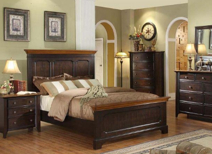 深色家具.png 深色家具.png