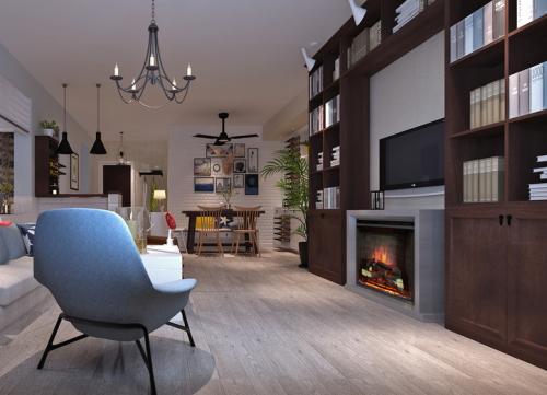 木地板2 木地板2