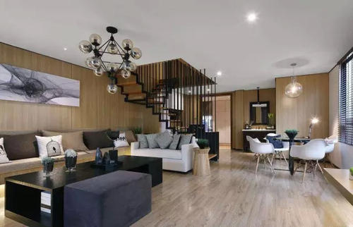 木地板1 木地板1