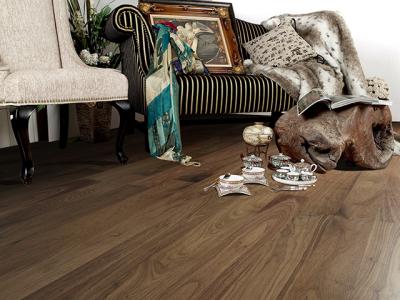 胡桃木地板1.jpg 胡桃木地板1.jpg