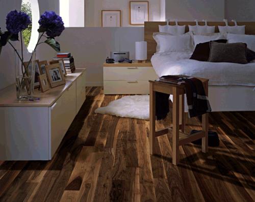 胡桃木地板2.jpg 胡桃木地板2.jpg