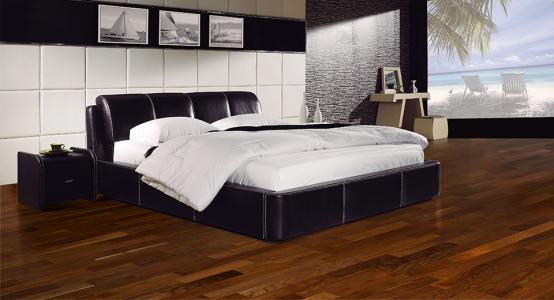 胡桃木地板3.jpg 胡桃木地板3.jpg