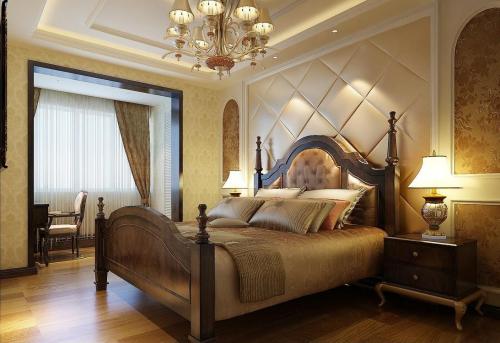 實木1.jpg 實木1.jpg