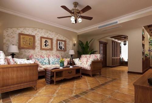 實木3.jpg 實木3.jpg