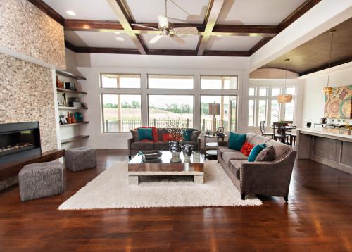 實木1.jpg 實木1.jpg