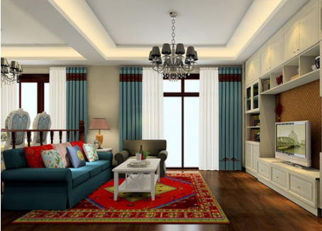 仿古4.png 仿古4.png