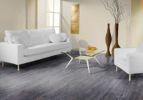 灰白色地板.png 灰白色地板.png