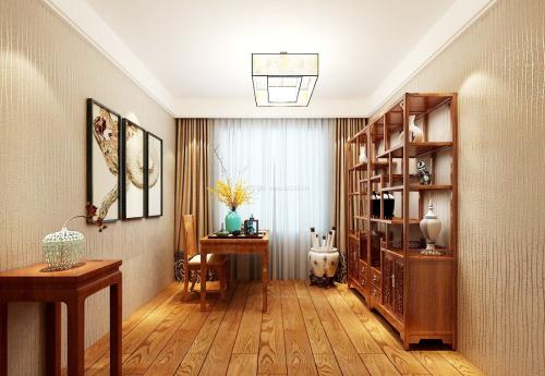 木地板3 木地板3