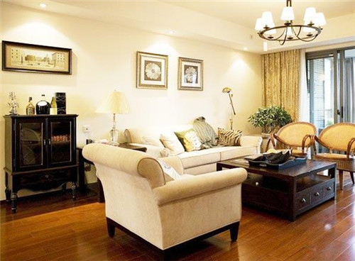 裝修3_副本.jpg 裝修3_副本.jpg