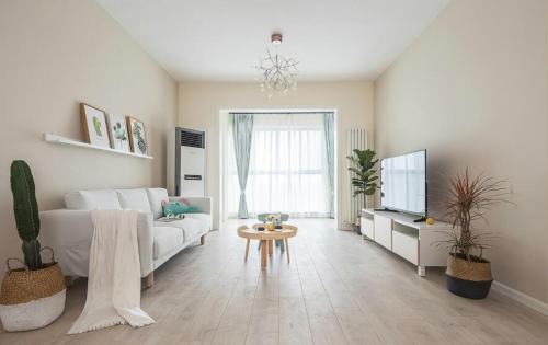 北歐木地板1.jpg 北歐木地板1.jpg