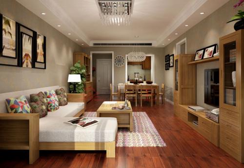 北歐木地板2.jpg 北歐木地板2.jpg