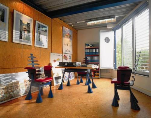 軟木木地板1.jpg 軟木木地板1.jpg