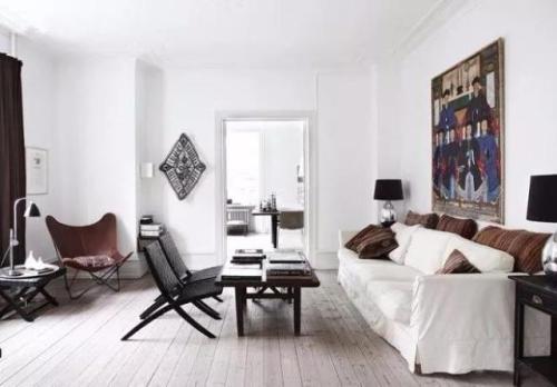 木地板效果圖2 木地板效果圖2