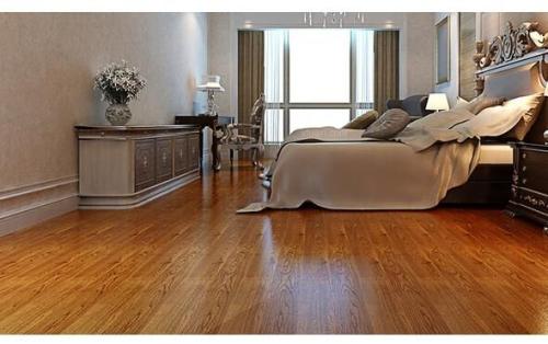 實(shí)木地板2.jpg 實(shí)木地板2.jpg