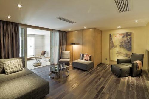 實木地板7.jpg 實木地板7.jpg