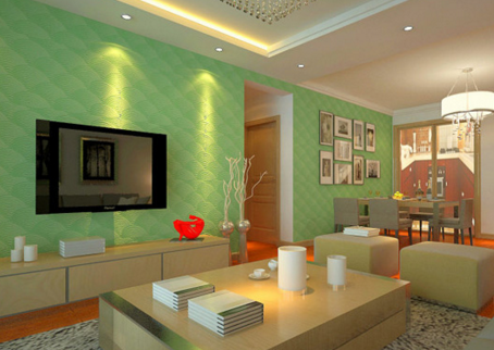 相近顏色.png 相近顏色.png