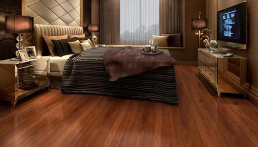 木地板1.jpg 木地板1.jpg