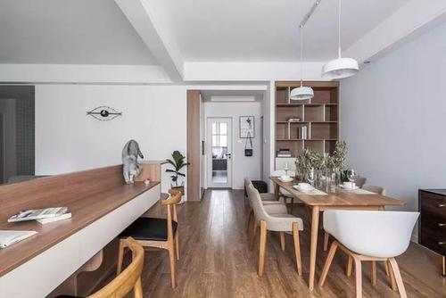 木地板31.jpg 木地板31.jpg