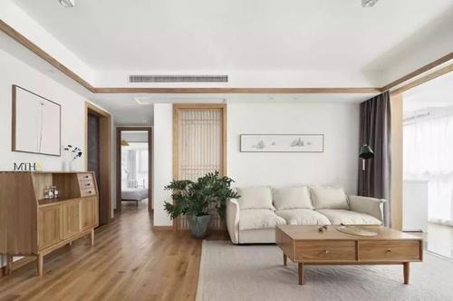 木地板35.jpg 木地板35.jpg