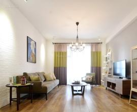 實(shí)木39.jpg 實(shí)木39.jpg