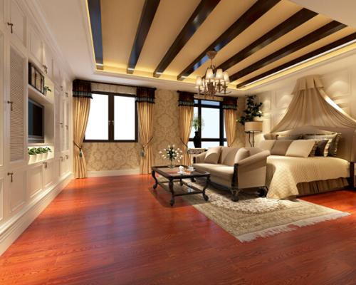 紅色木地板1.jpg 紅色木地板1.jpg