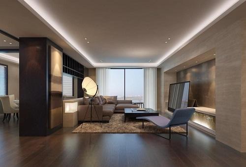 木地板效果圖2.jpg 木地板效果圖2.jpg