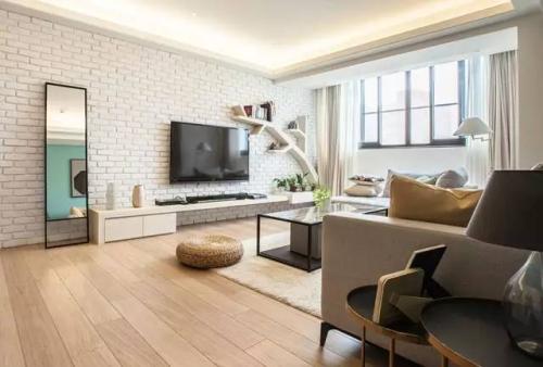 木地板24.jpg 木地板24.jpg