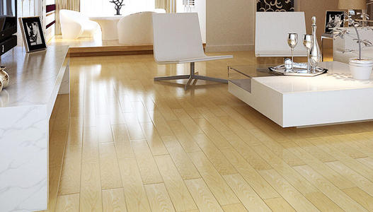 柞木1.jpg 柞木1.jpg